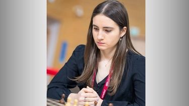 RÉCORD. Francisco cerró con 4 victorias, 4 empates y 1 derrota. RÉCORD. Francisco cerró con 4 victorias, 4 empates y 1 derrota.