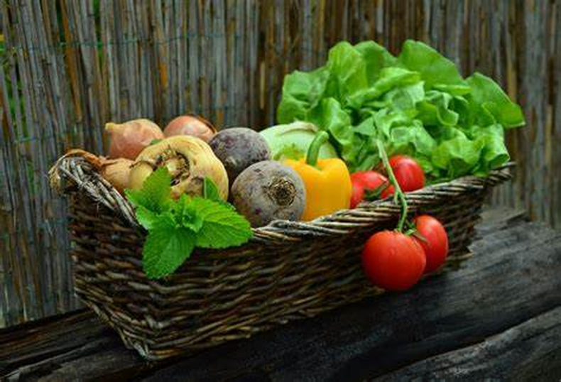 No todas las hortalizas son verduras. (designificados.com)..png
