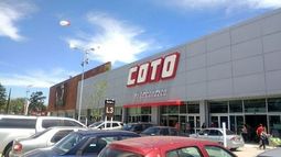QUEJAS. Demoras en las entregas, el principal reclamo de los clientes..