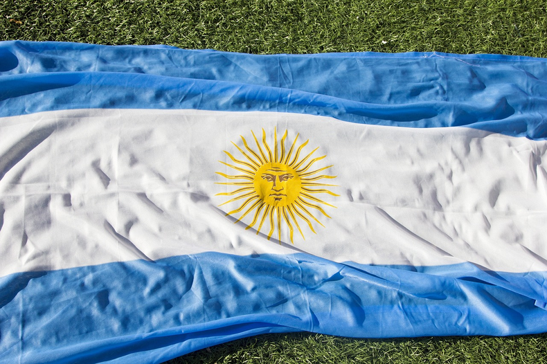 Los 5 estadios más relevantes de la Argentina. (pixabay.com)..png