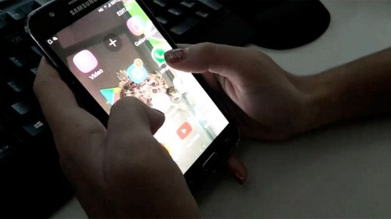 Los electores podrán consultar el lugar para designado para votar, protocolos y también denunciar incidentes. .