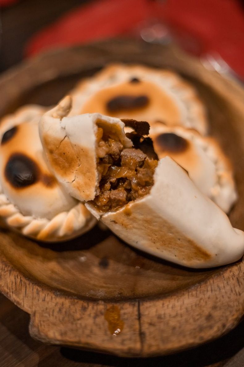 Este 8 de abril es el Día Mundial de la Empanada. (Cadena 3)..jpg