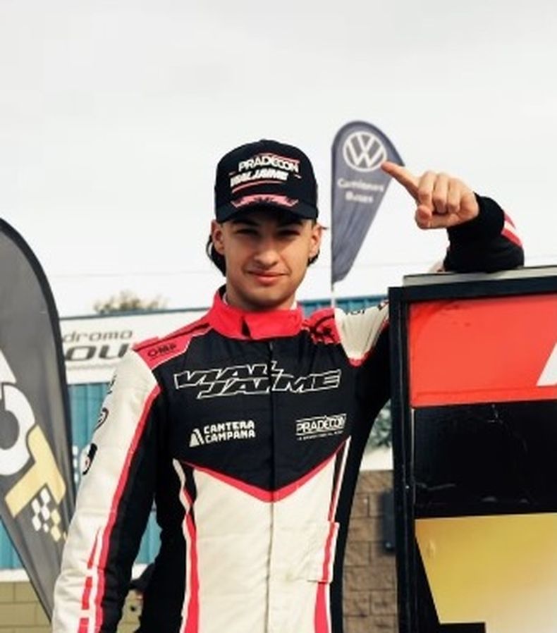 Nico Jaime pole TCPM.jpg