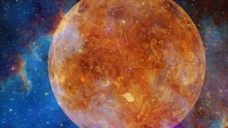 ¿Qué clima astral nos brinda esta semana?