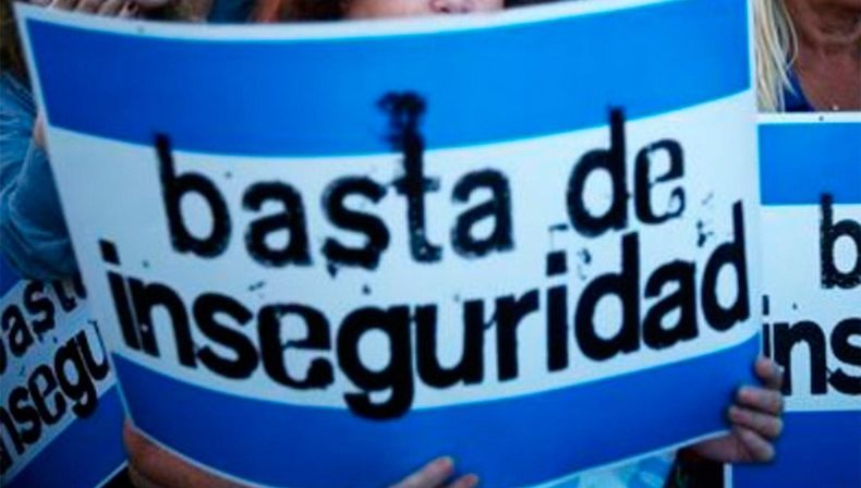 ¿Cuáles son las ciudades más inseguras de Argentina? (lagaceta.com.ar)..jpg