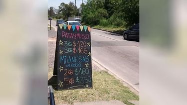Foto de lectores