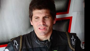 Federico Lynn..