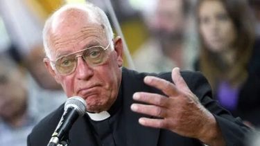 Rafael Rey tenía 91 años.