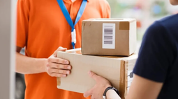 Entre enero y mayo, las compras al exterior por courier acumularon US$518 millones. Entre enero y mayo, las compras al exterior por courier acumularon US$518 millones.