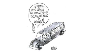 Humor