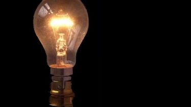 El Gobierno decreta la “emergencia eléctrica”