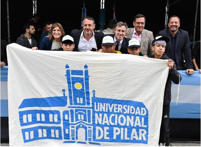desfile 20