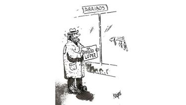 Humor