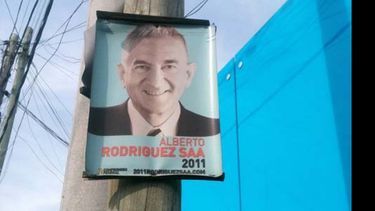 Foto de Lectores