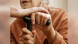 Efectivo Sí, una tortura para jubilados