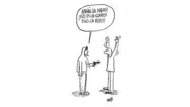 Humor