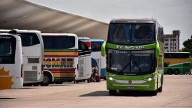 El Gobierno nacional ya no compensará a las empresas de larga distancia. El Gobierno nacional ya no compensará a las empresas de larga distancia.