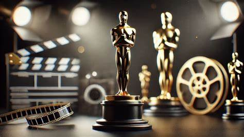 Los ganadores de los Premios Oscar 2025. (merca20.com)..png