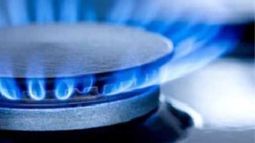 La Justicia frenó el tarifazo del gas