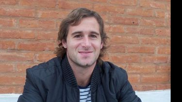 De Achával señaló la importancia de traspasar los recursos junto a las obligaciones..