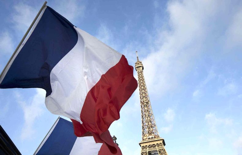 La Semana de Francia se vive en la Universidad Austral.