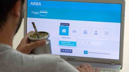 Toda la información sobre las nuevas fechas de vencimiento, los descuentos disponibles en ARBA y los requisitos para mantener los beneficios fiscales.