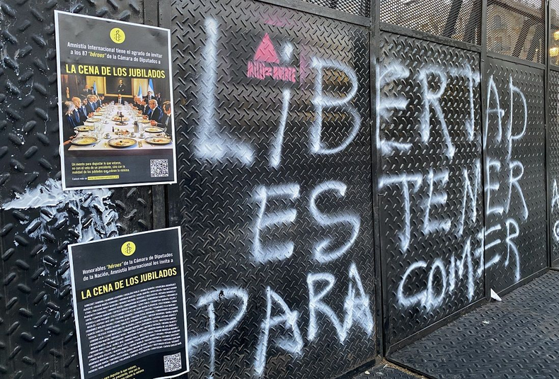 Carteles de difusión. (infonews.com)..png