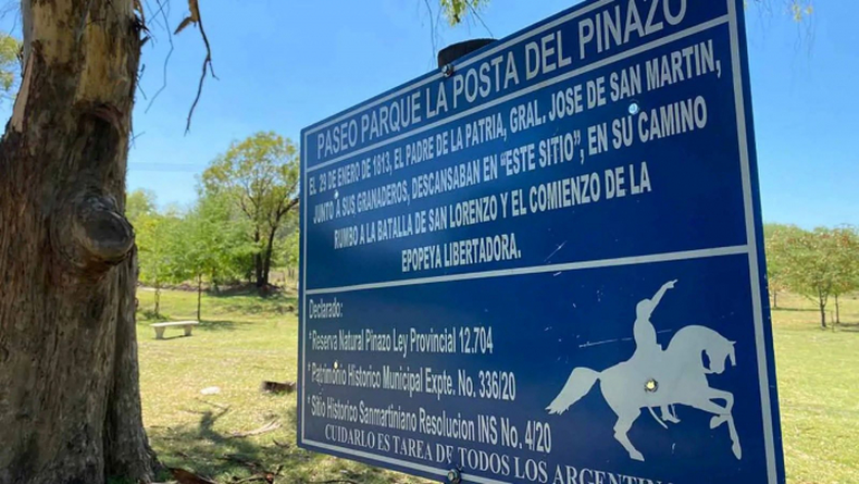 La actividad se realizar el sbado 25 de enero y culminar al da siguientenbsp