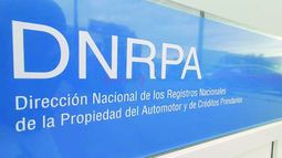 La medida del Gobierno Nacional fue publicada hoy en el Boletín Oficial y tiene como objetivo reducir costos y trámites burocráticos.