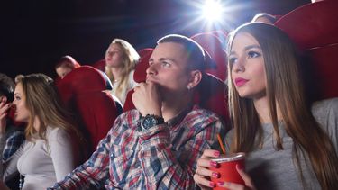 Banco Provincia ofrecerá durante julio descuentos, cuotas sin interés y beneficios de Cuenta DNI para disfrutar las vacaciones de invierno.