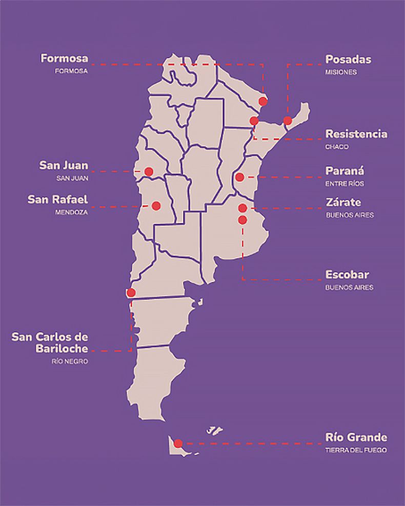 Ya funciona en 10 ciudades de Argentina. (mareaverde.com.ar).jpg