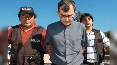 Efemérides