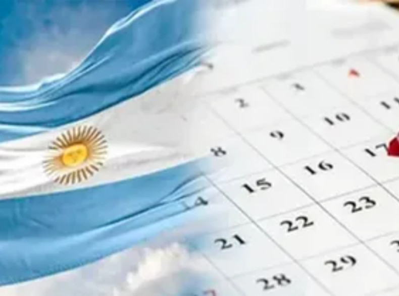 La fecha suele ser día no laborable a diferencia del viernes Santo. Sin embargo un feriado nacional se superpone con Semana Santa.