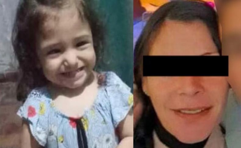 La madrastra no pudo dar explicaciones en torno a la golpiza que presentaba la menor.&nbsp;