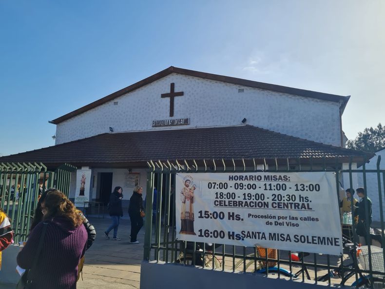san cayetano 3.jpg