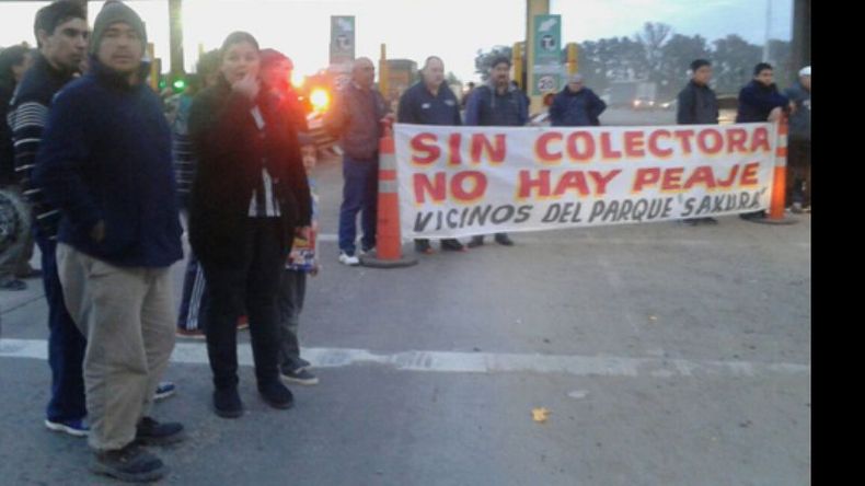 f800x450 39967_91413_5050.jpg