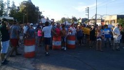RESPUESTA. Los vecinos de los basurales paceños esperan soluciones..