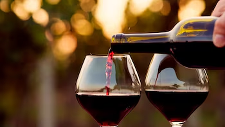 Un Malbec que hay que probar. (iStock)..png