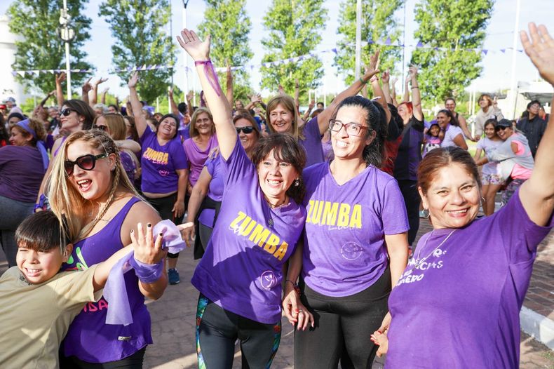 Cierre de la Semana de la Mujer 4.jpg