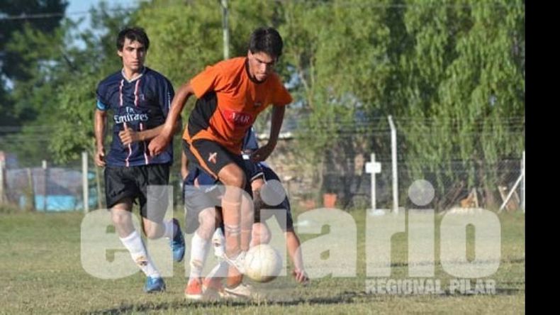 Manzanares ganó los dos que jugó y hoy recibe a Flecha Azul..