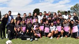 Las Reinas buscarán los primeros puntos en casa. Las Reinas buscarán los primeros puntos en casa.