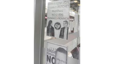 Foto de lectores