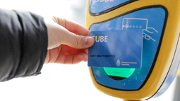 Transporte, prepagas y servicios tendrán nuevos aumentos en el mes de febrero y sumarán presión sobre los gastos mensuales de los hogares del país. &nbsp;