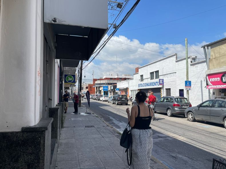 centro de Pilar (2).jpeg