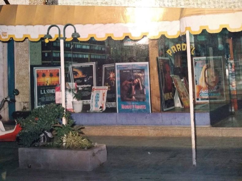 foto con historia.jpg