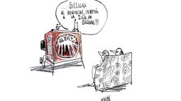 Humor