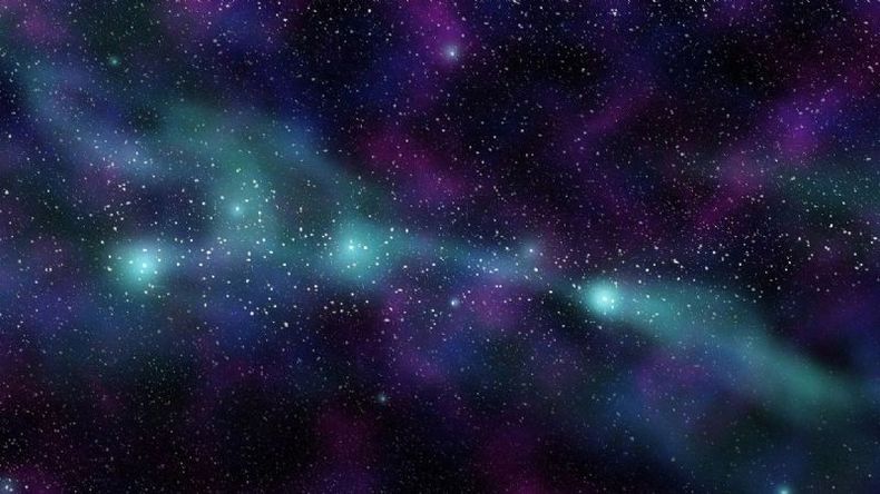 f800x450 116762_168208_5050.jpg