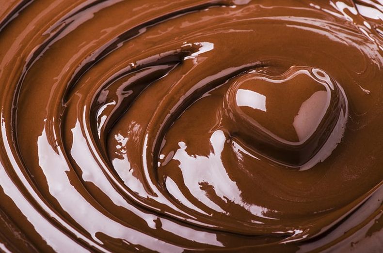 El 13 de septiembre se celebra el Día del Chocolate. (mindzymes.com).jpg