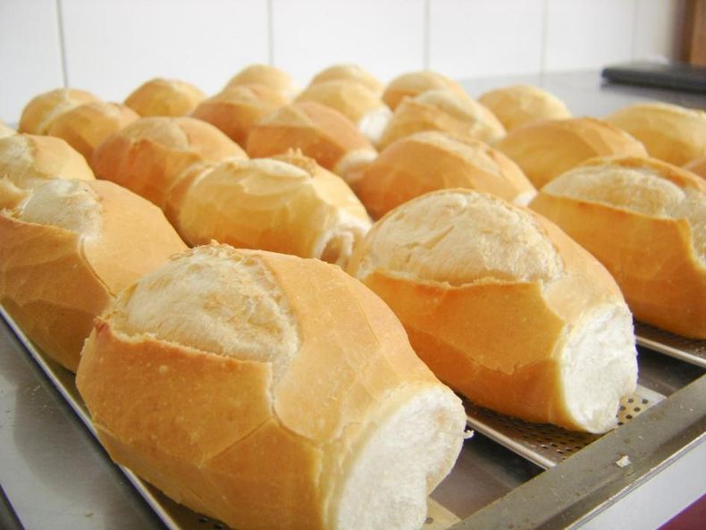 bread-p-atilde-o-2-1561228.jpg