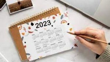 El próximo fin de semana XL será en febrero. .